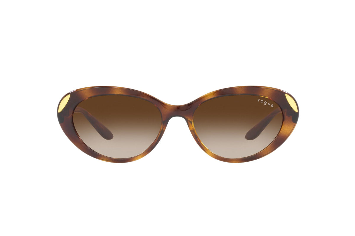 Vogue Eyewear Lentes de Sol VO5456S