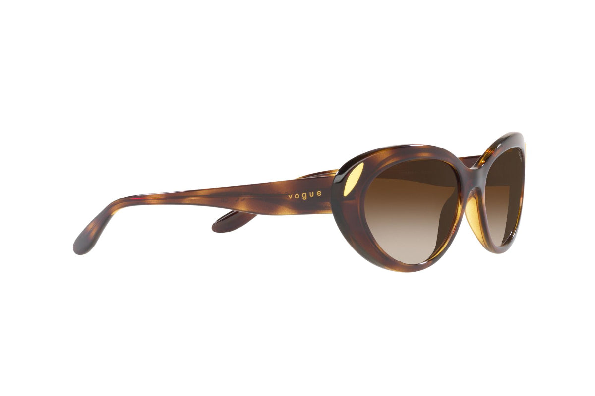Vogue Eyewear Lentes de Sol VO5456S