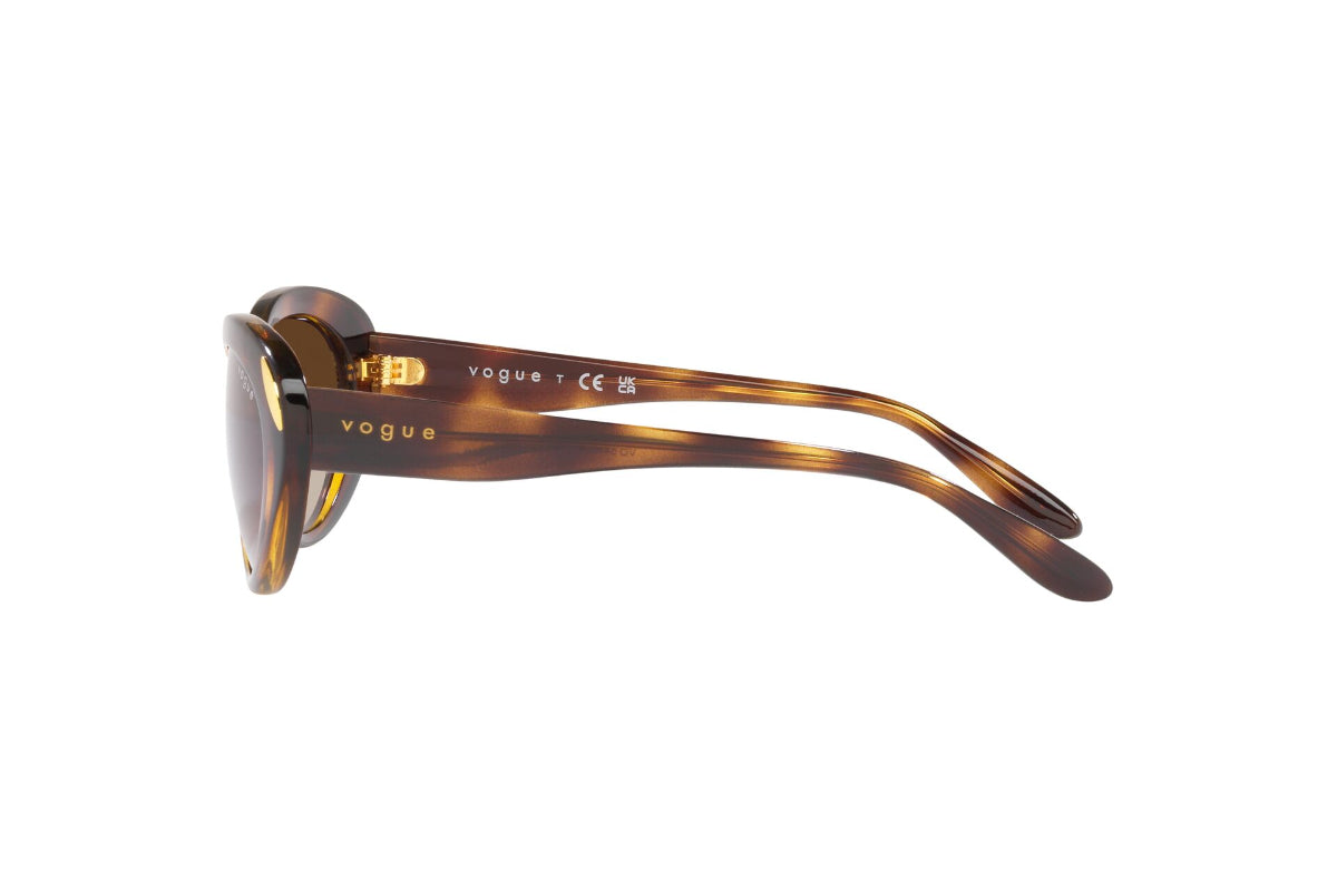 Vogue Eyewear Lentes de Sol VO5456S