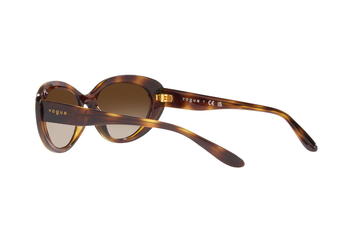 Vogue Eyewear Lentes de Sol VO5456S