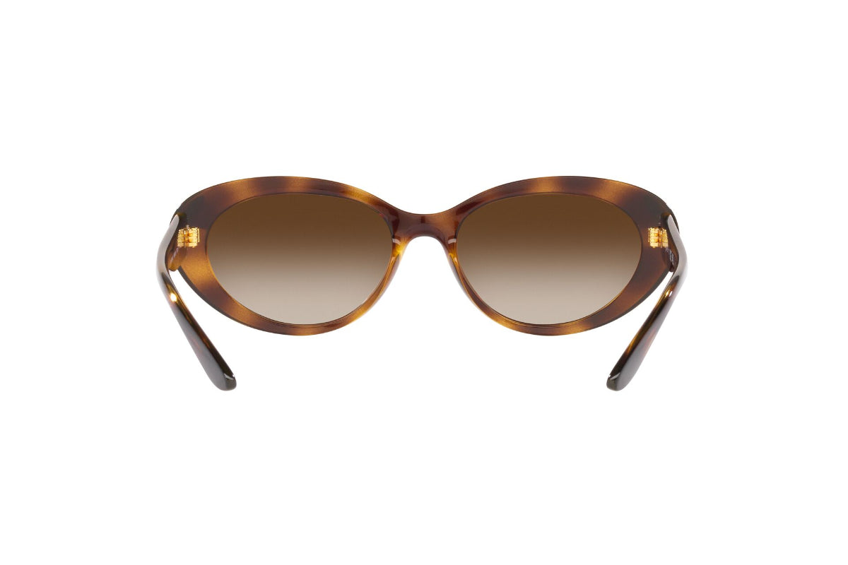 Vogue Eyewear Lentes de Sol VO5456S