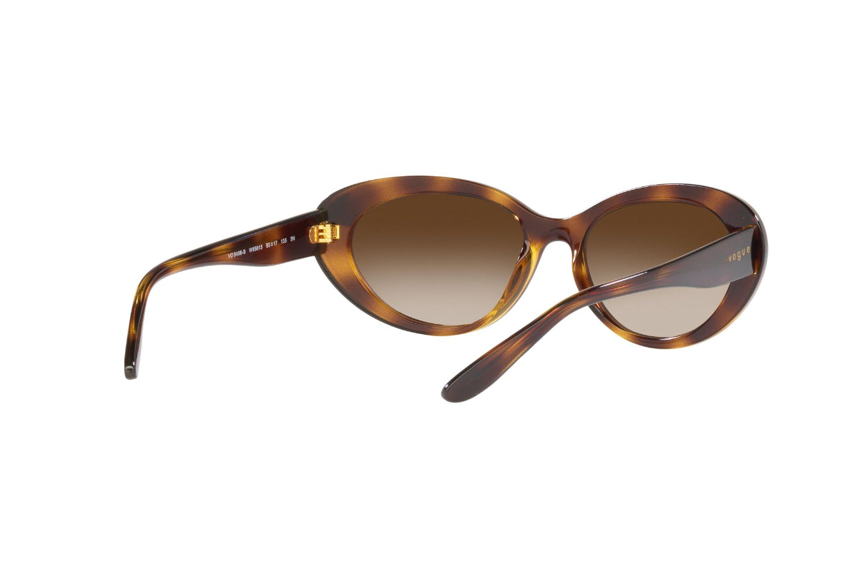 Vogue Eyewear Lentes de Sol VO5456S