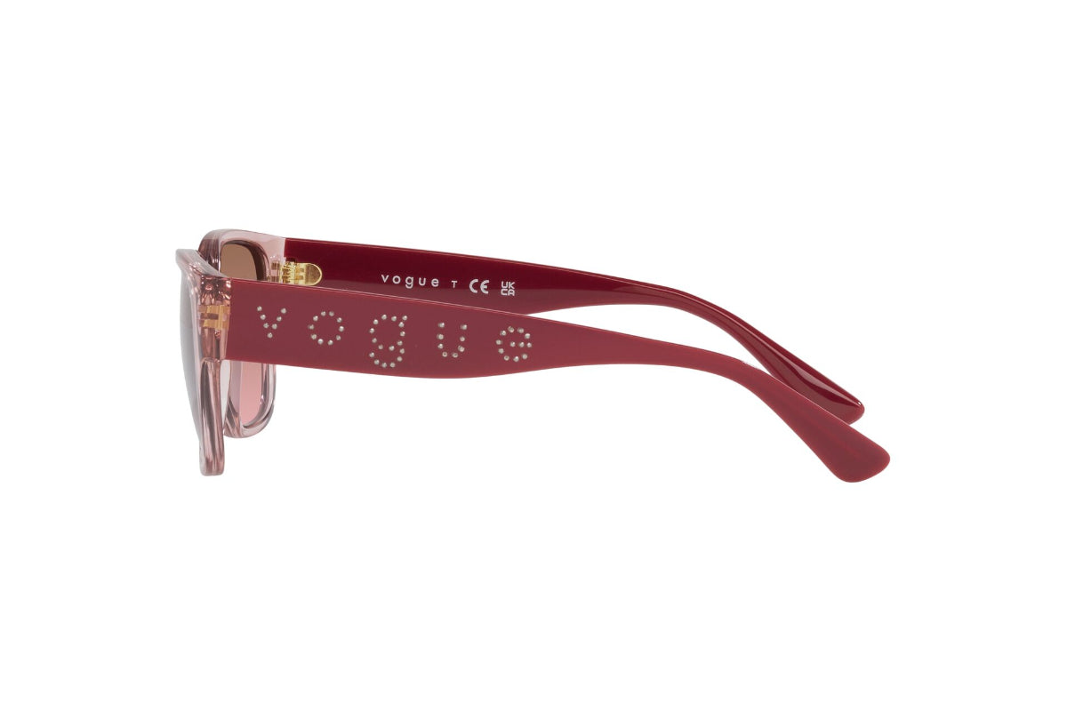 Vogue Eyewear Lentes de Sol VO5459S
