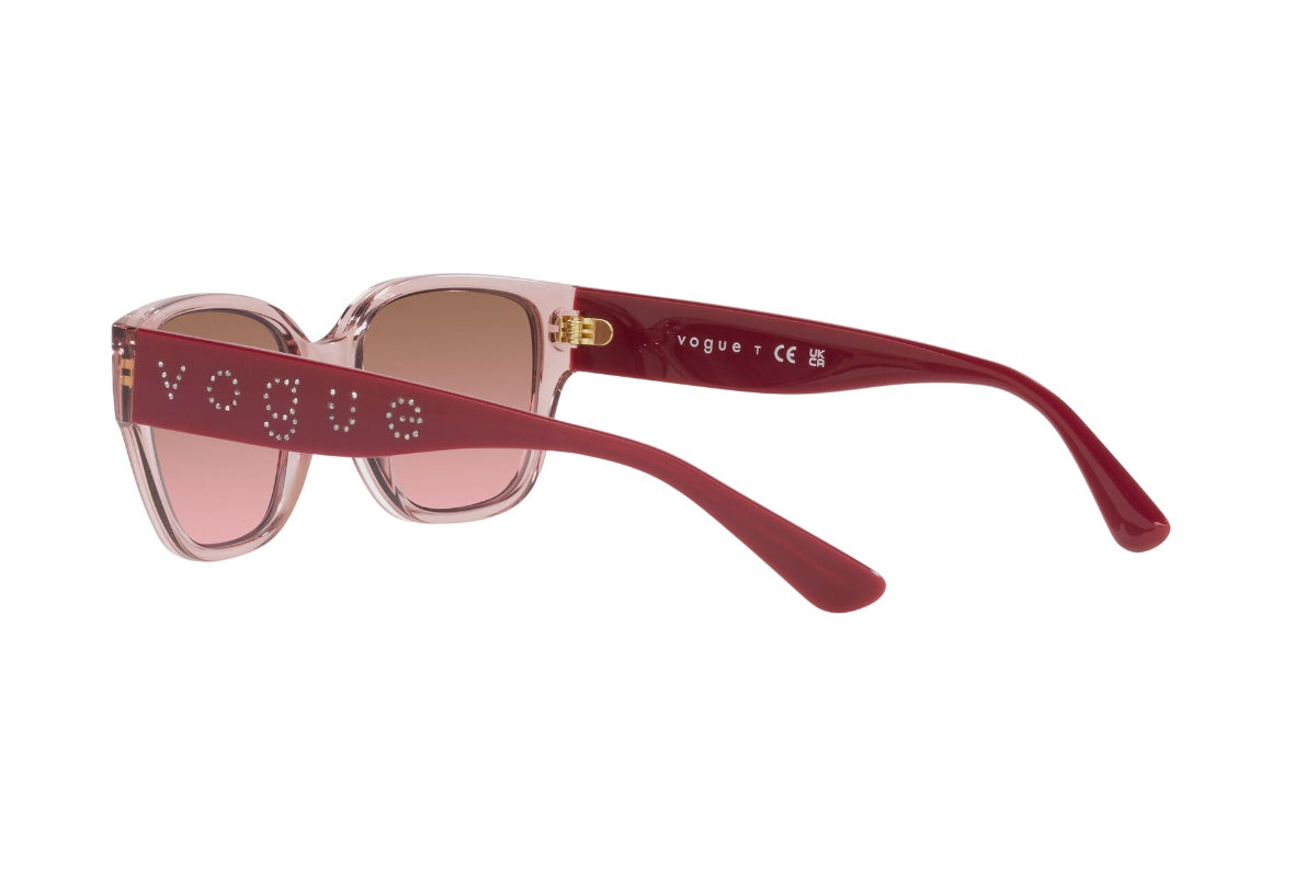 Vogue Eyewear Lentes de Sol VO5459S