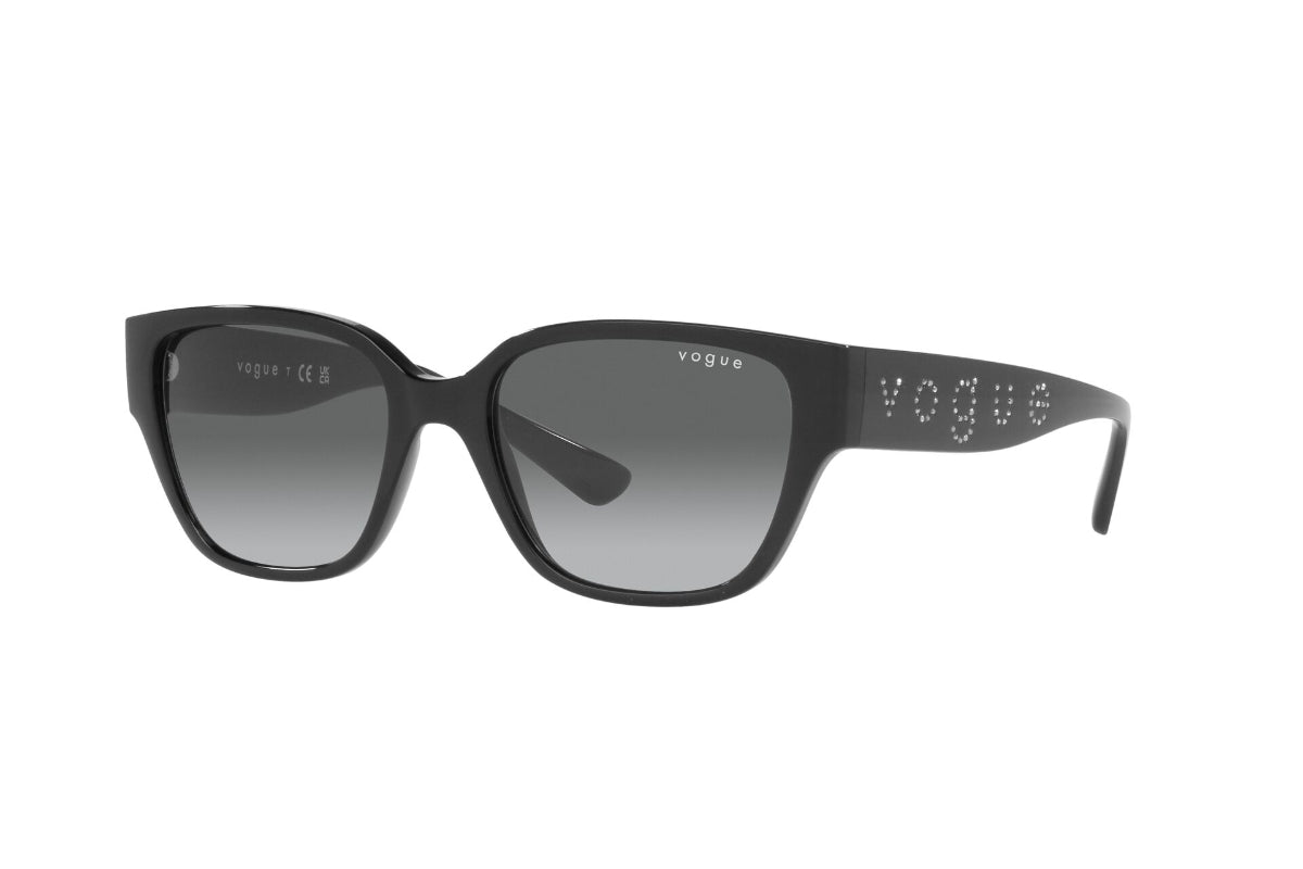 Vogue Eyewear Lentes de Sol VO5459S