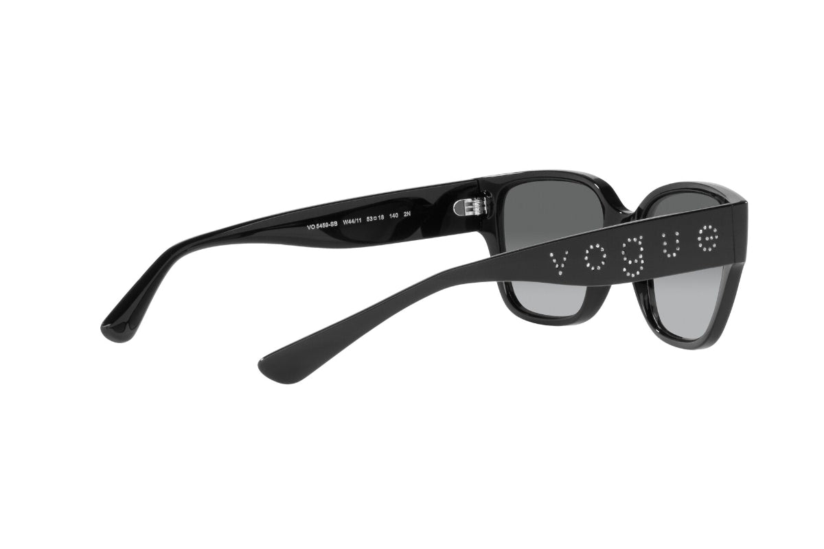 Vogue Eyewear Lentes de Sol VO5459S