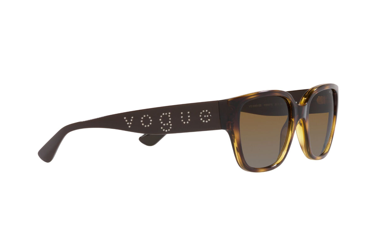 Vogue Eyewear Lentes de Sol Polarizados VO5459S