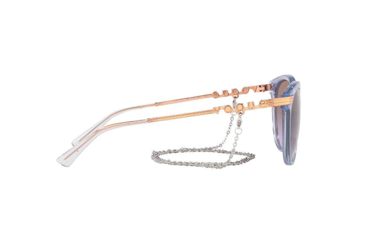 Vogue Eyewear Lentes de Sol VO5460S