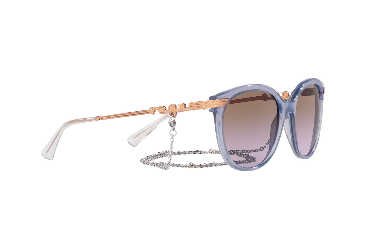 Vogue Eyewear Lentes de Sol VO5460S