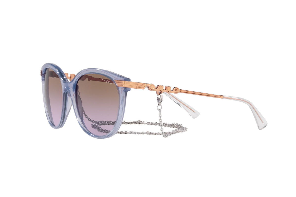 Vogue Eyewear Lentes de Sol VO5460S