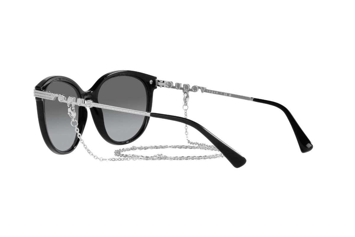 Vogue Eyewear Lentes de Sol VO5460S