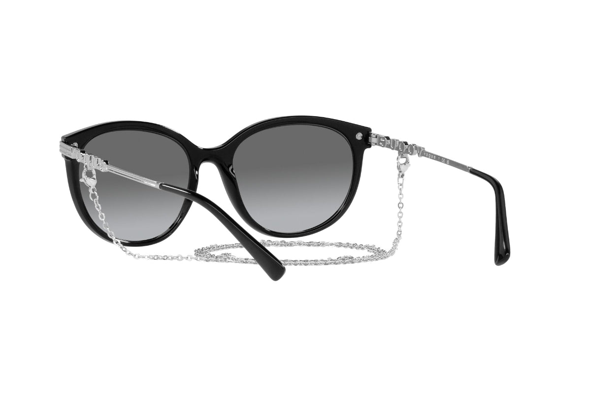 Vogue Eyewear Lentes de Sol VO5460S