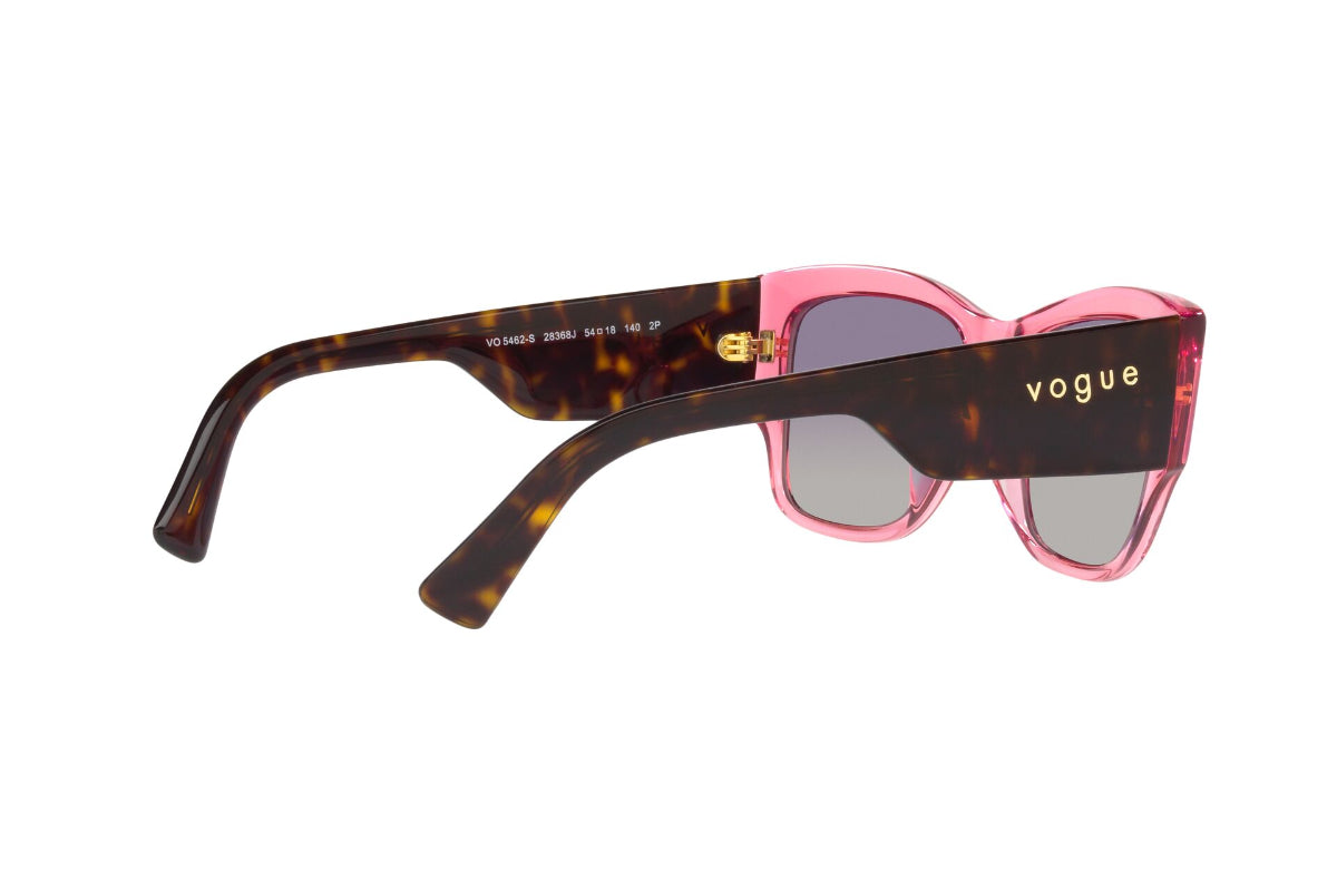 Vogue Eyewear Lentes de Sol Polarizados VO5462S