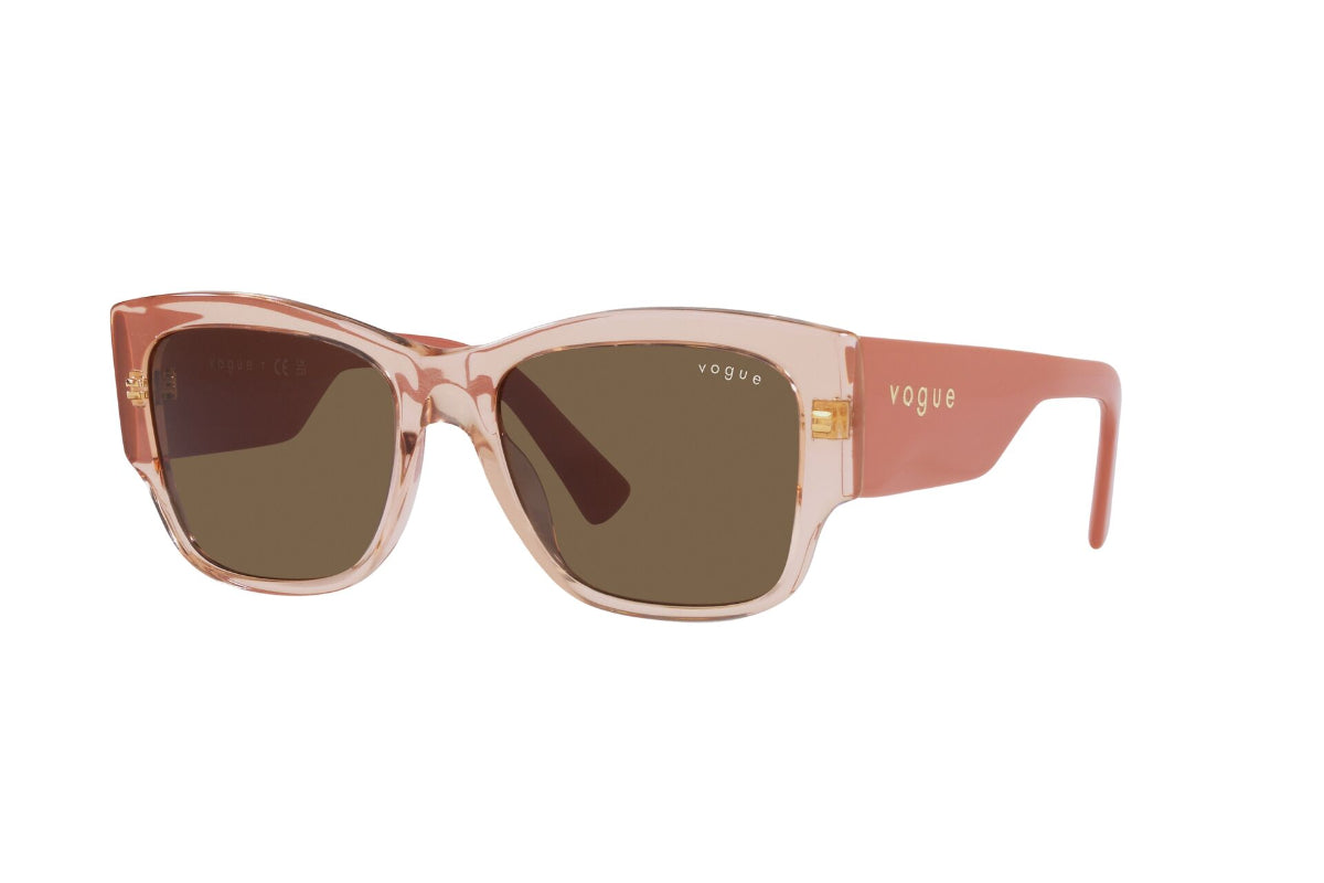 Vogue Eyewear Lentes de Sol VO5462S
