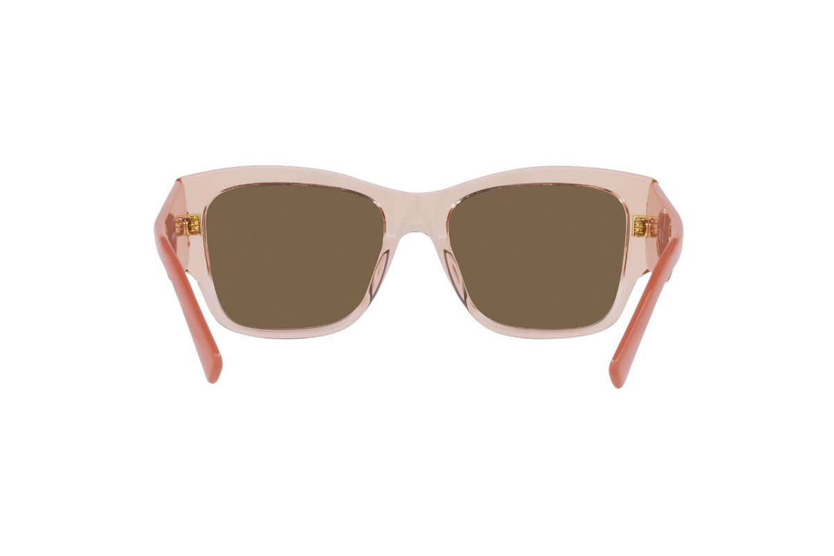 Vogue Eyewear Lentes de Sol VO5462S