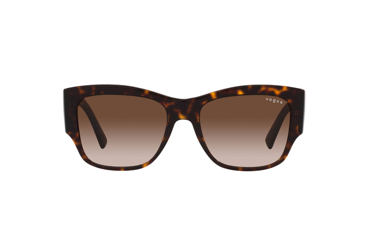 Vogue Eyewear Lentes de Sol Degradados VO5462S