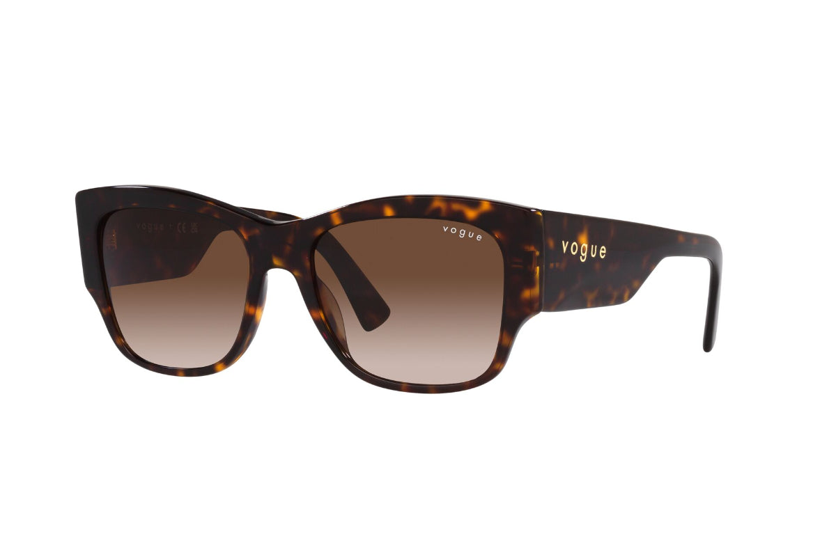 Vogue Eyewear Lentes de Sol Degradados VO5462S