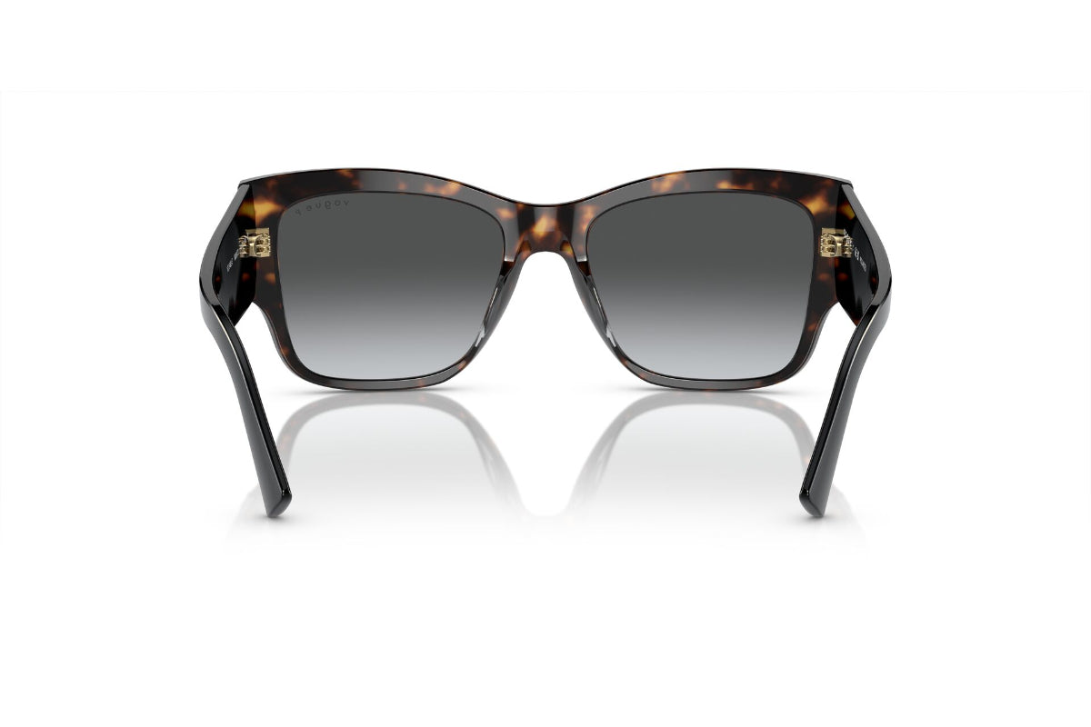 Vogue Eyewear Lentes de Sol Polarizados VO5462S