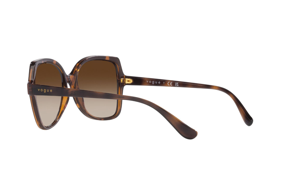 Vogue Eyewear Lentes de Sol Degradados VO5488S