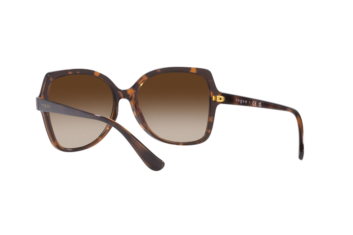 Vogue Eyewear Lentes de Sol Degradados VO5488S