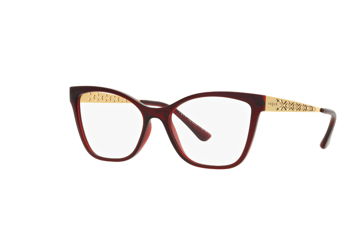 Vogue Eyewear Lentes Ópticos VO5507L