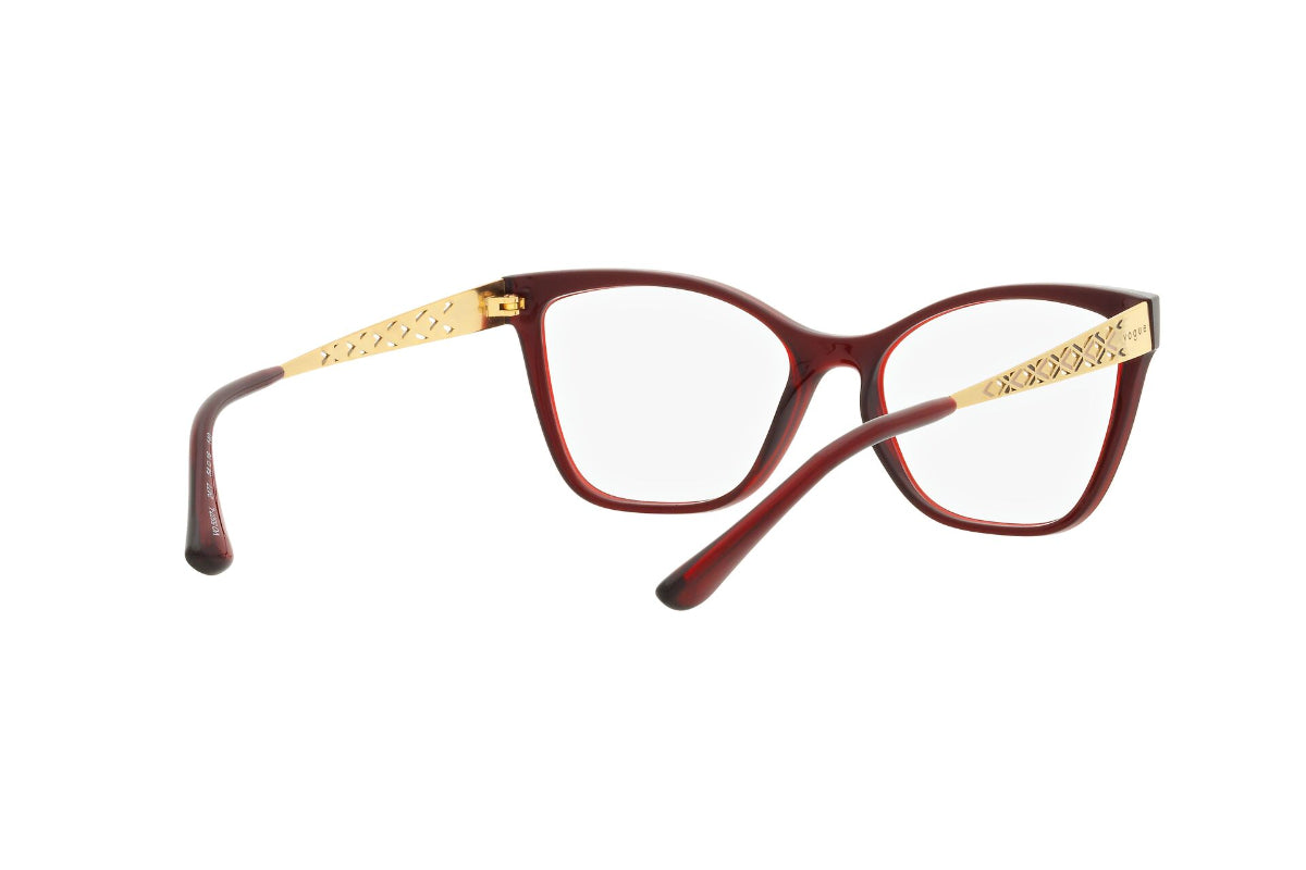 Vogue Eyewear Lentes Ópticos VO5507L