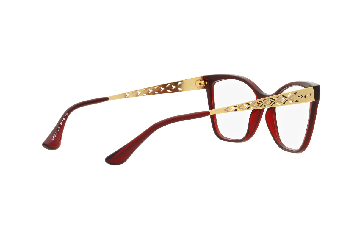 Vogue Eyewear Lentes Ópticos VO5507L