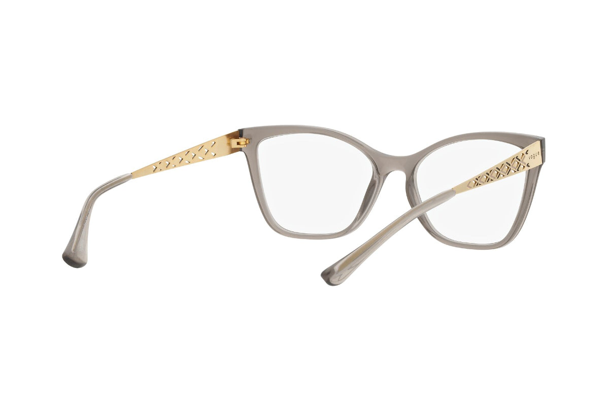 Vogue Eyewear Lentes Ópticos VO5507L