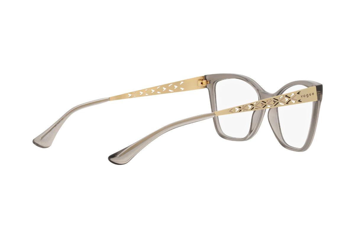 Vogue Eyewear Lentes Ópticos VO5507L