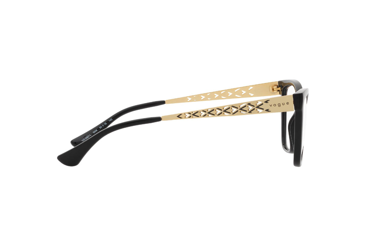 Vogue Eyewear Lentes Ópticos VO5507L