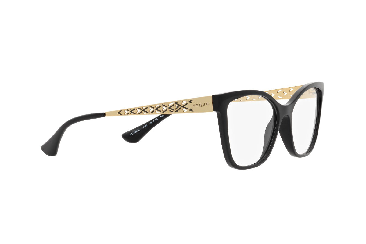 Vogue Eyewear Lentes Ópticos VO5507L