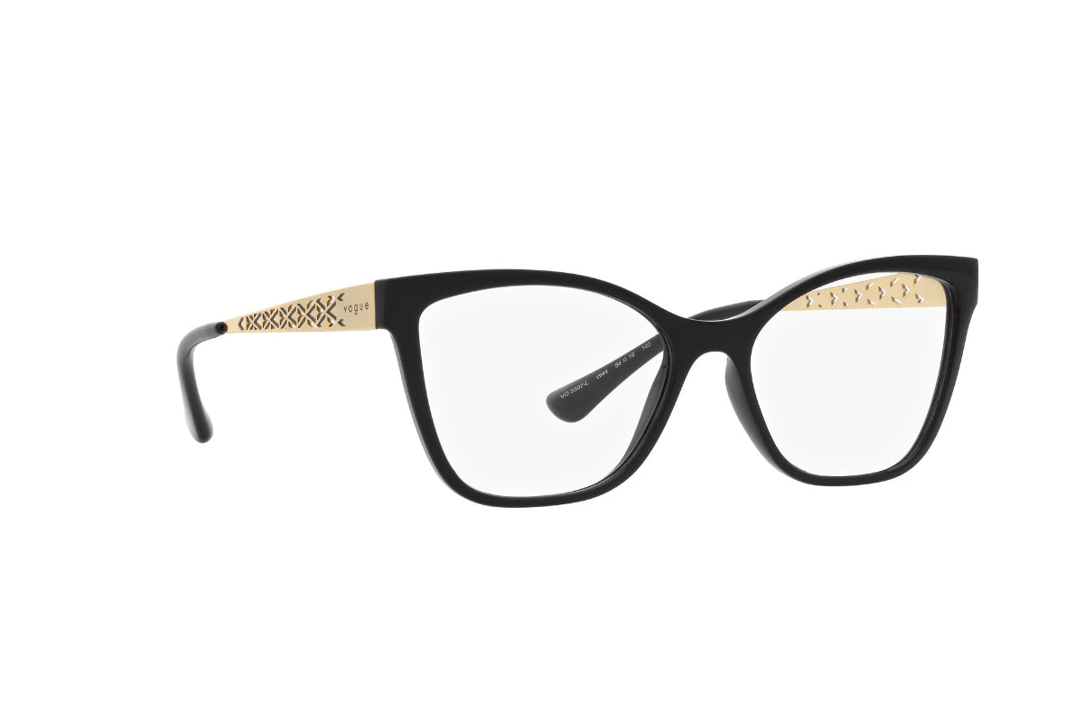 Vogue Eyewear Lentes Ópticos VO5507L