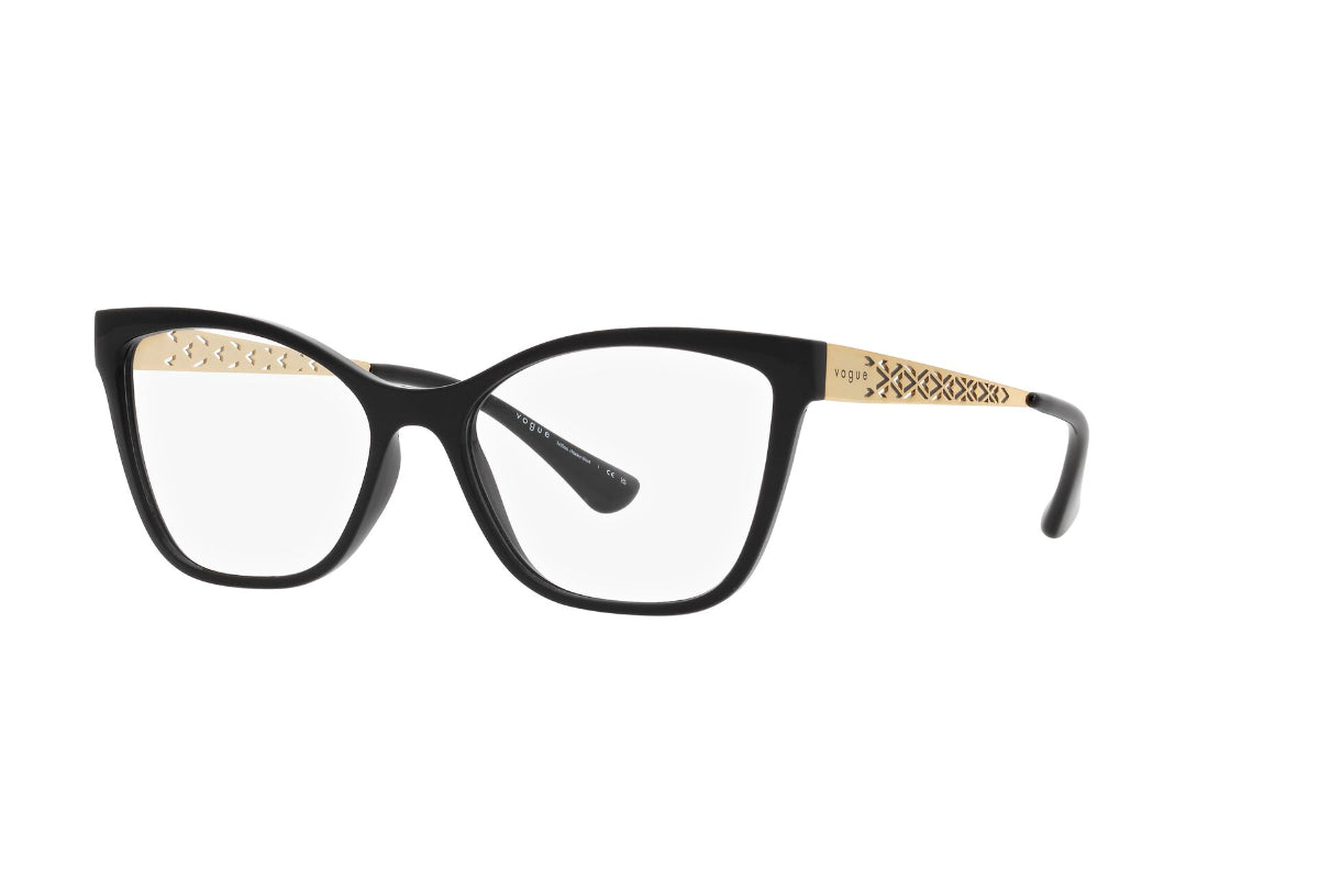 Vogue Eyewear Lentes Ópticos VO5507L