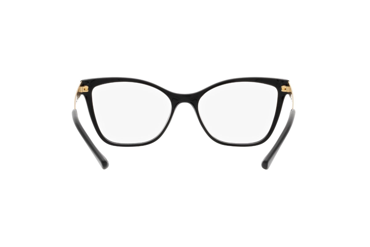 Vogue Eyewear Lentes Ópticos VO5507L