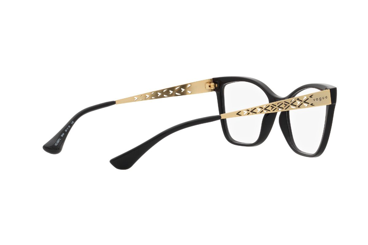 Vogue Eyewear Lentes Ópticos VO5507L