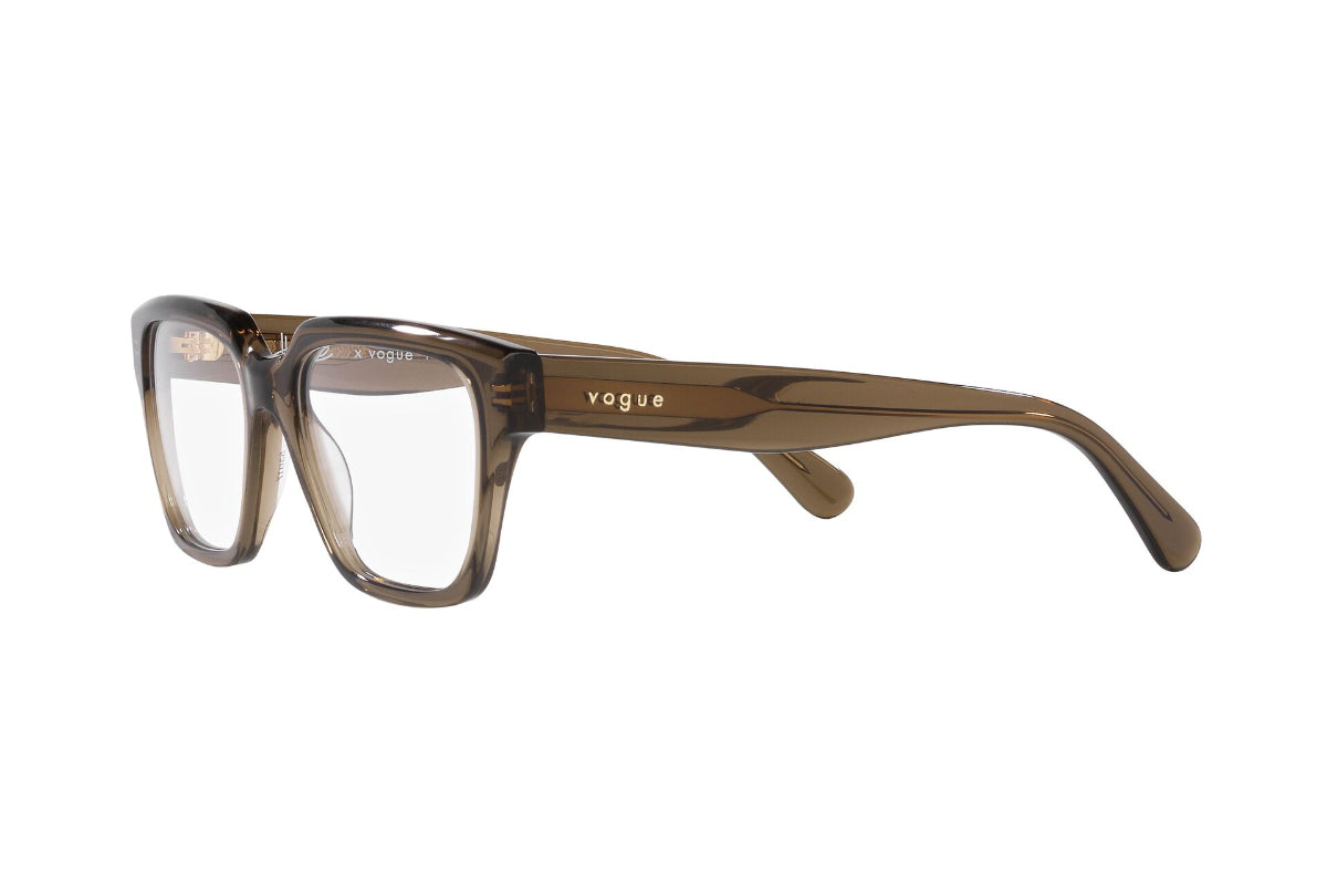 Vogue Eyewear Lentes Ópticos VO5511