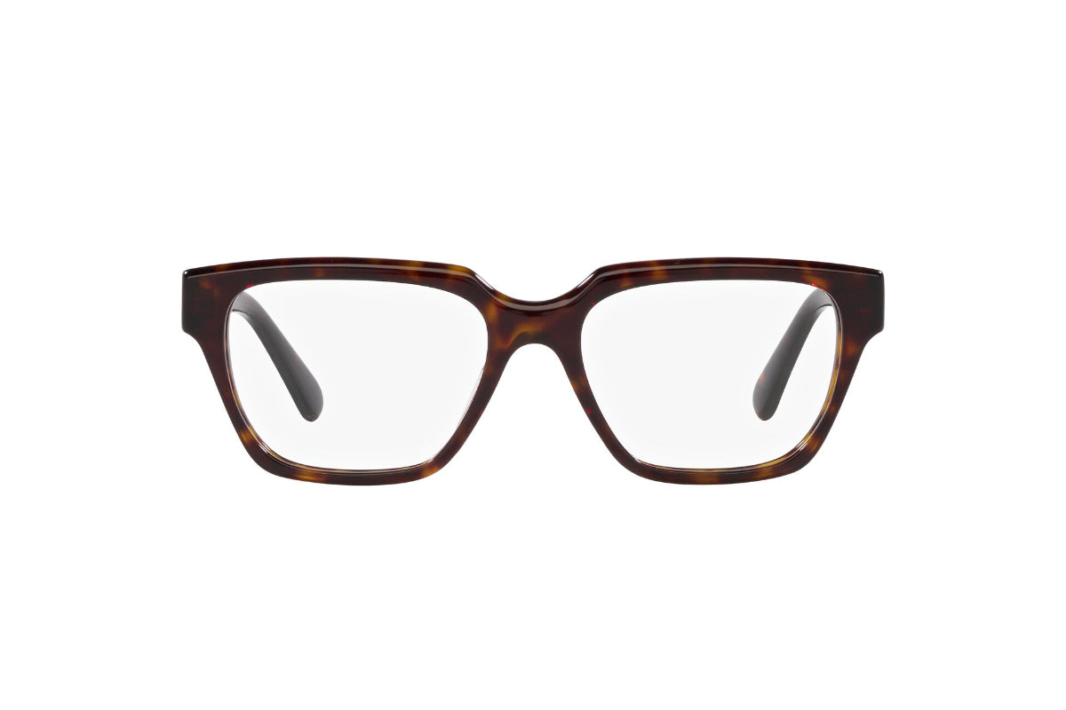 Vogue Eyewear Lentes Ópticos VO5511W