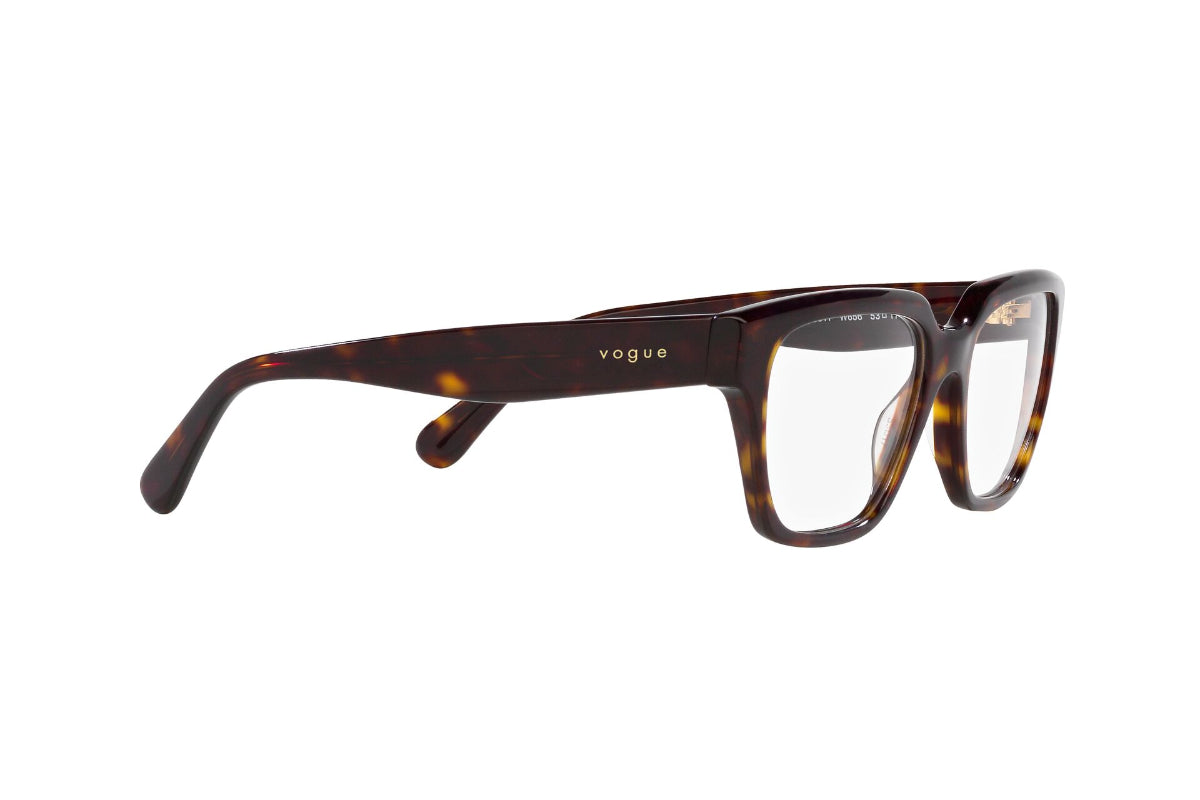 Vogue Eyewear Lentes Ópticos VO5511W