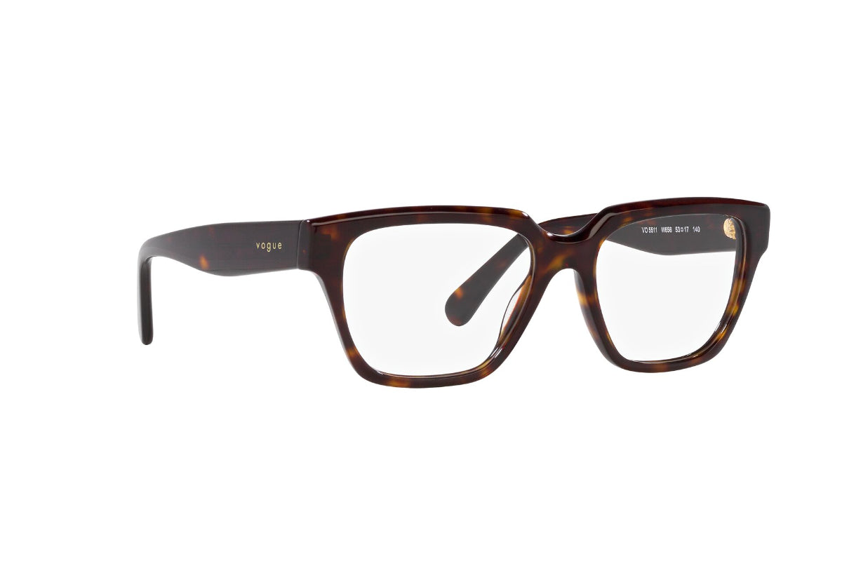 Vogue Eyewear Lentes Ópticos VO5511W