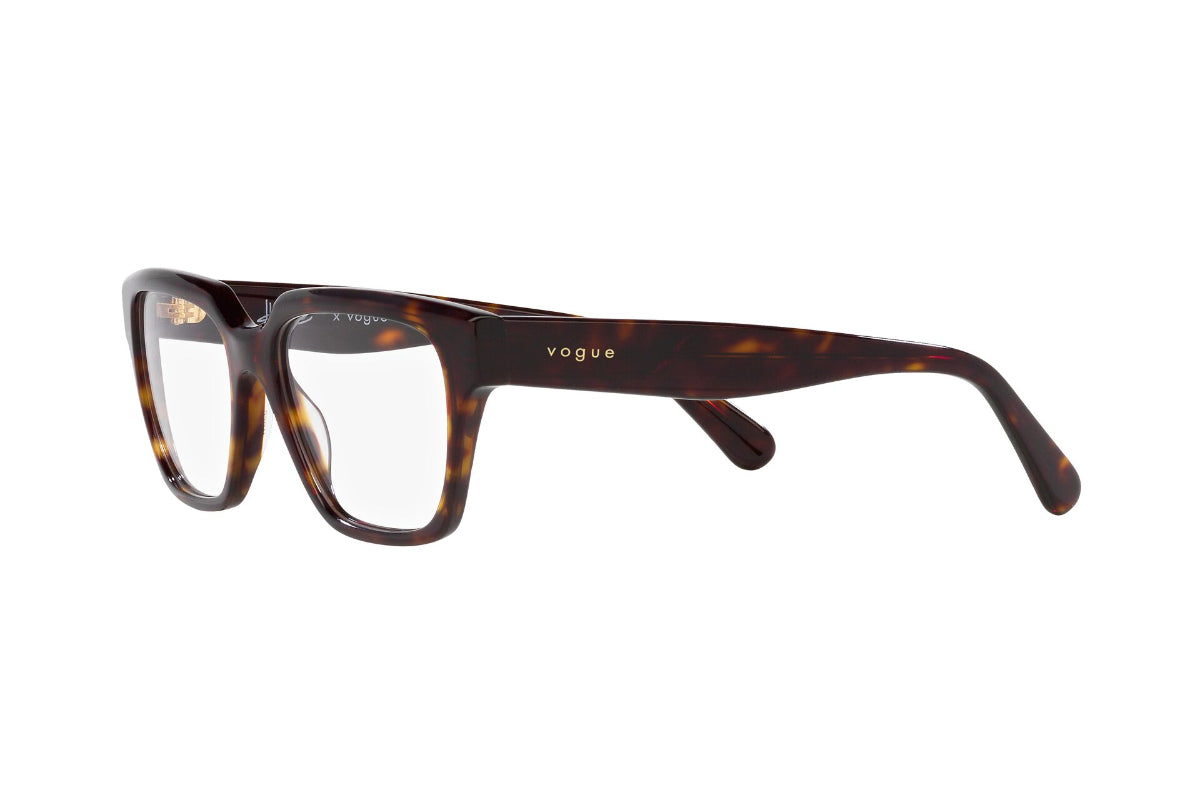 Vogue Eyewear Lentes Ópticos VO5511W