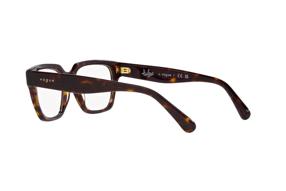 Vogue Eyewear Lentes Ópticos VO5511W