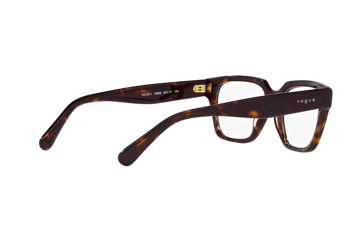 Vogue Eyewear Lentes Ópticos VO5511W