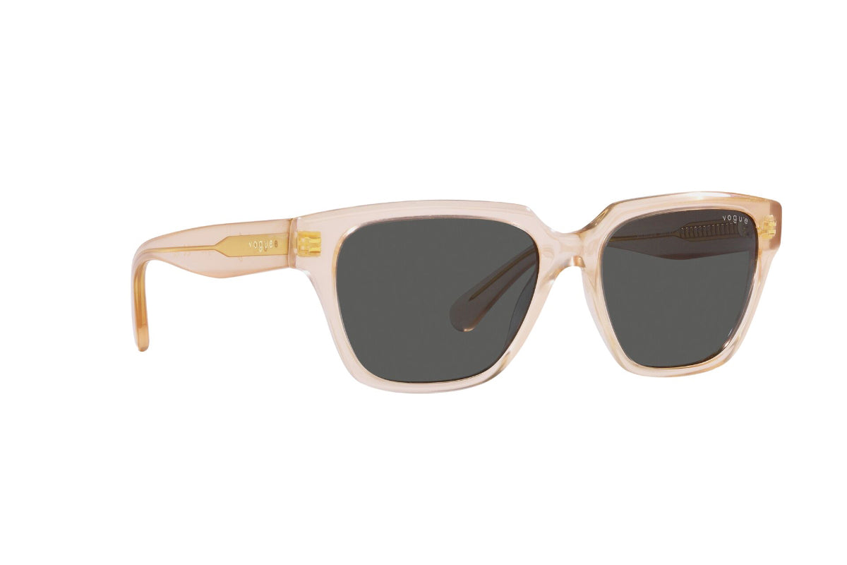 Vogue Eyewear Lentes de Sol VO5512S