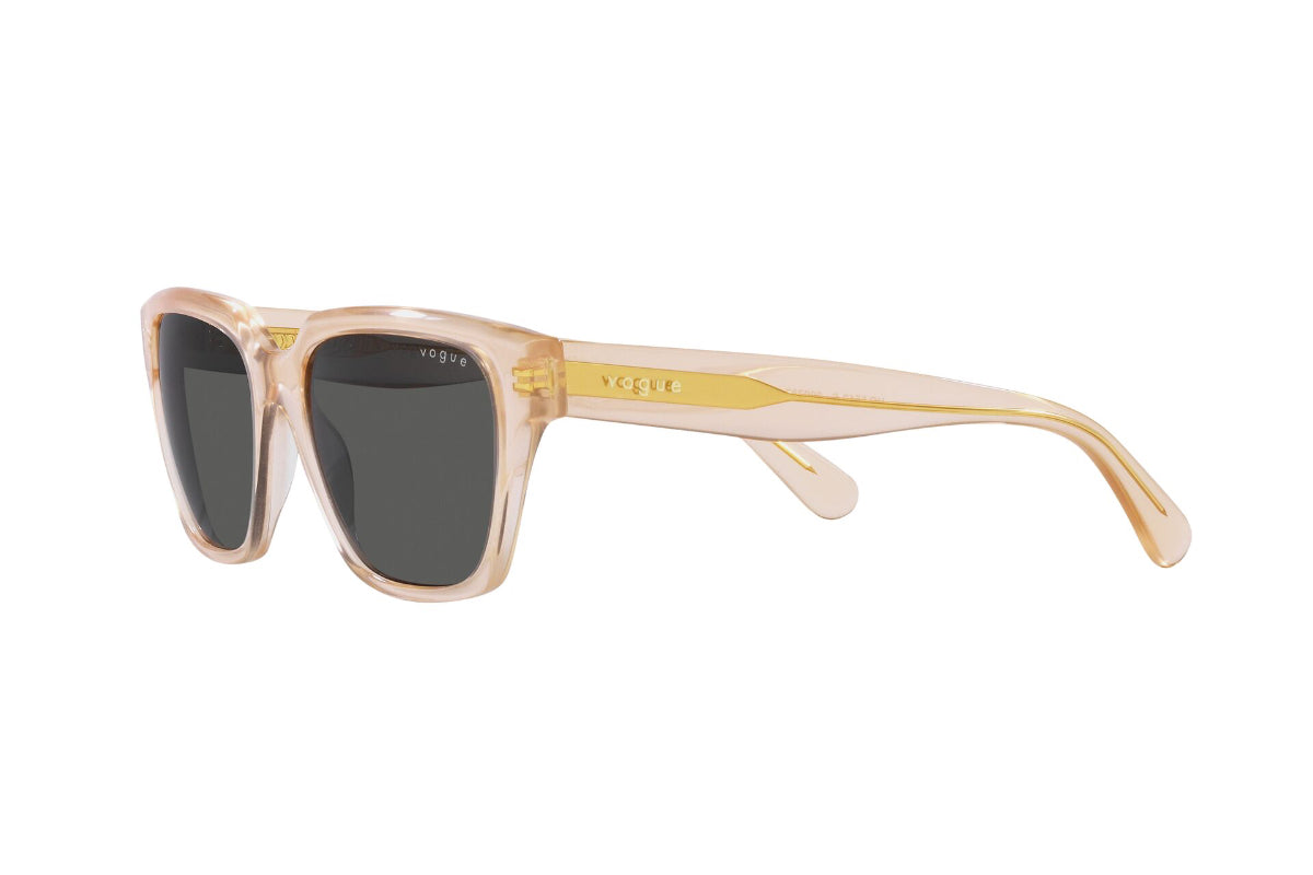 Vogue Eyewear Lentes de Sol VO5512S