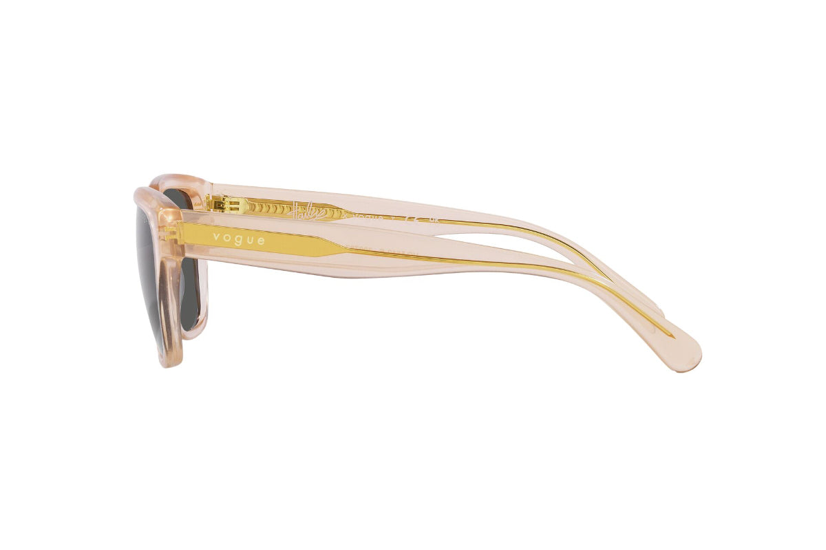 Vogue Eyewear Lentes de Sol VO5512S