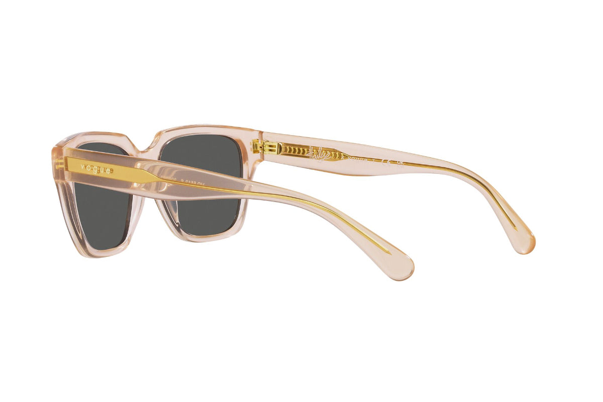Vogue Eyewear Lentes de Sol VO5512S
