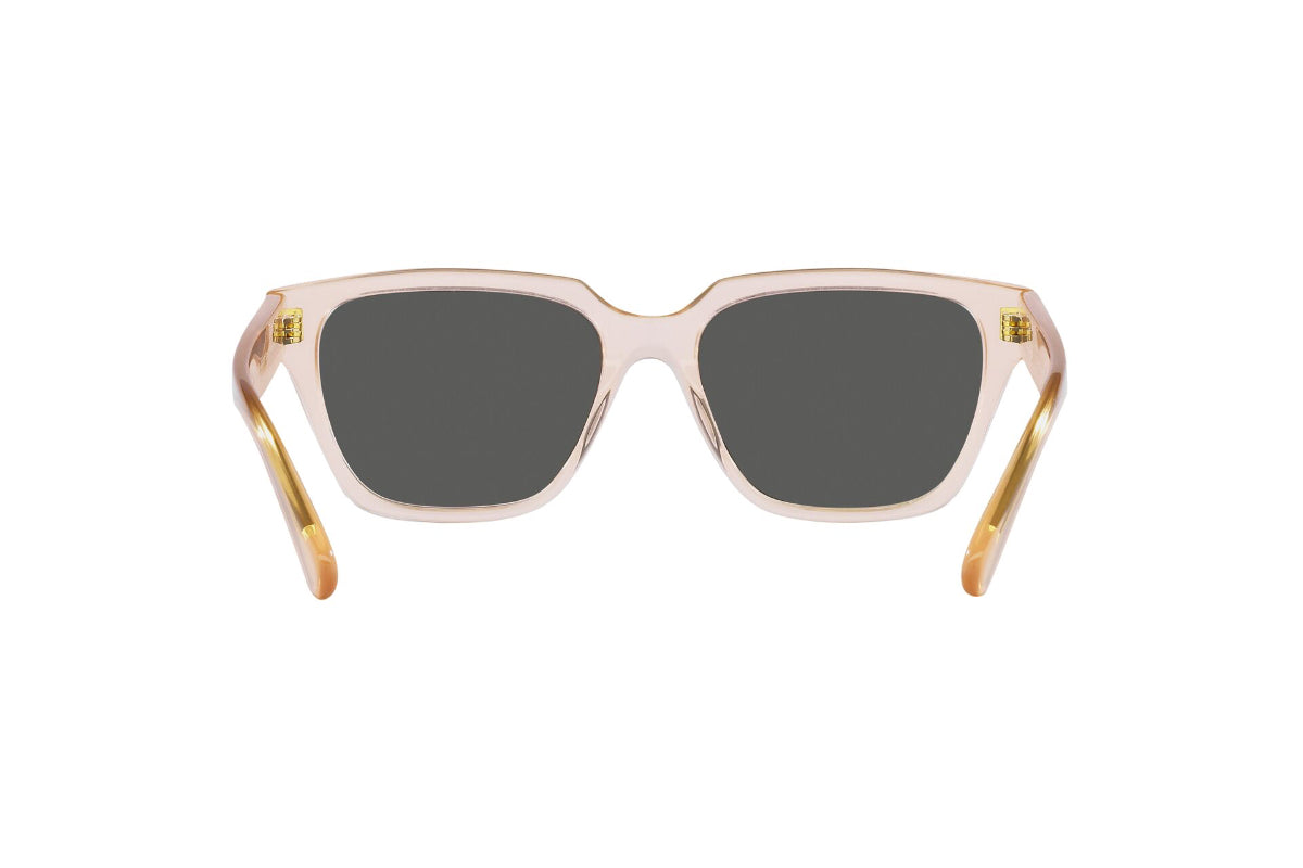 Vogue Eyewear Lentes de Sol VO5512S