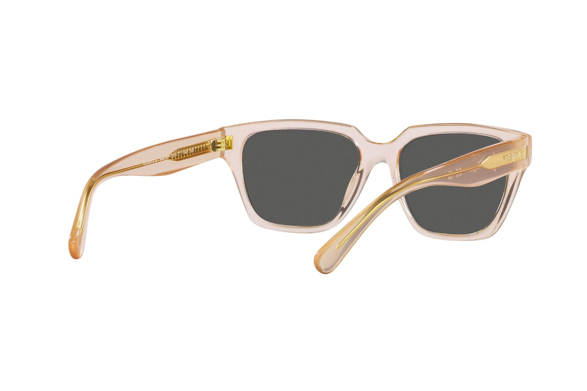 Vogue Eyewear Lentes de Sol VO5512S