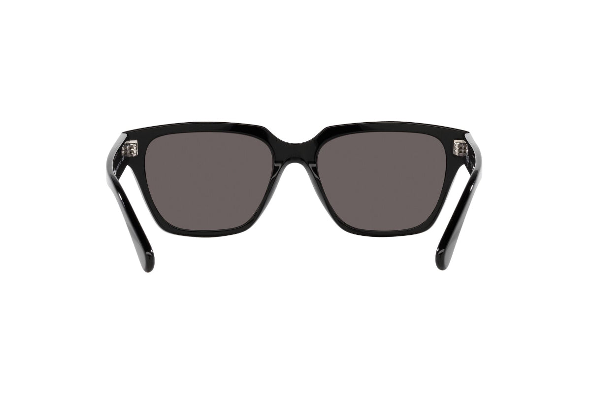 Vogue Eyewear Lentes de Sol VO5512S