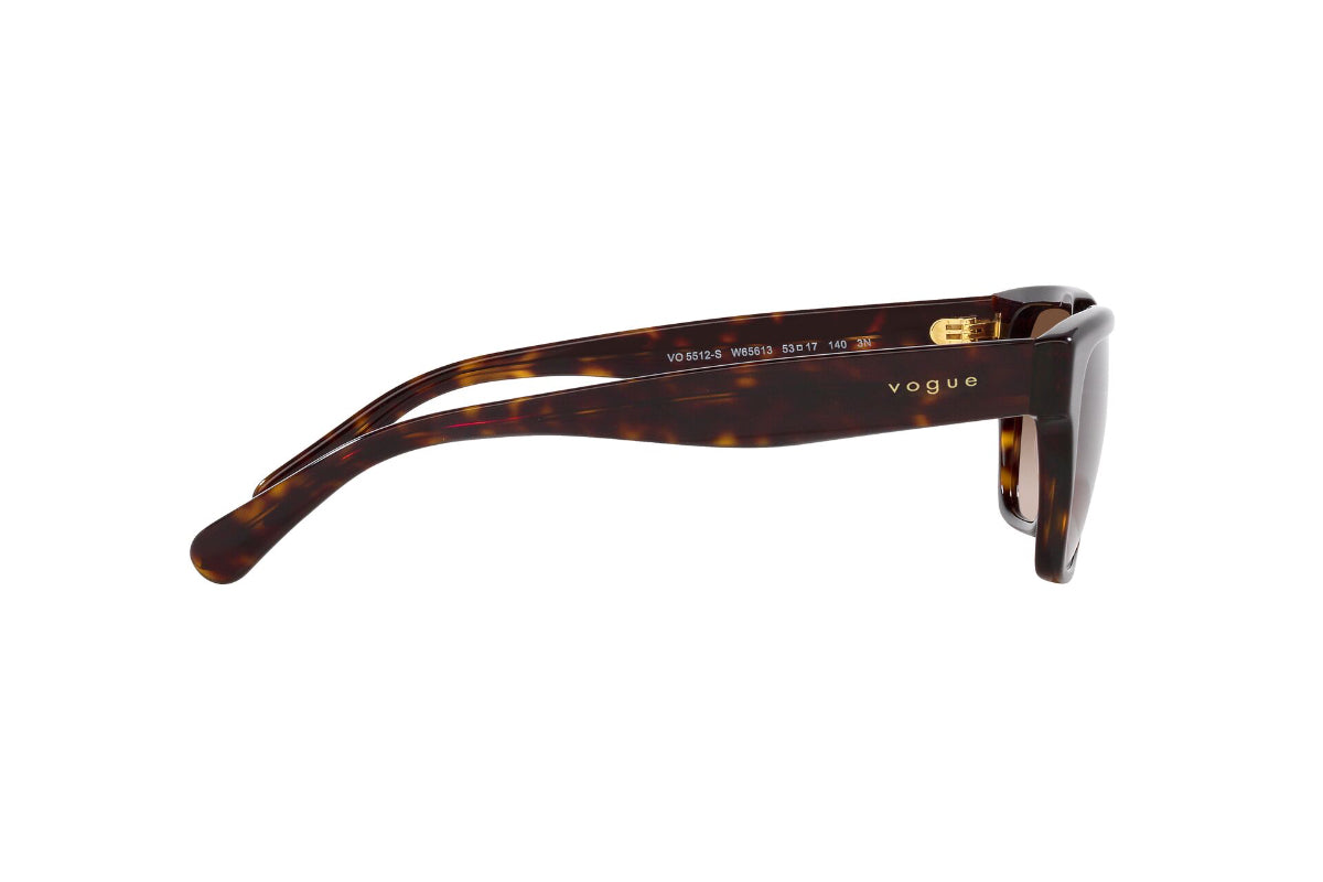 Vogue Eyewear Lentes de Sol VO5512S
